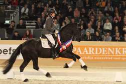 12565623_444315735763383_62548766235073526_n