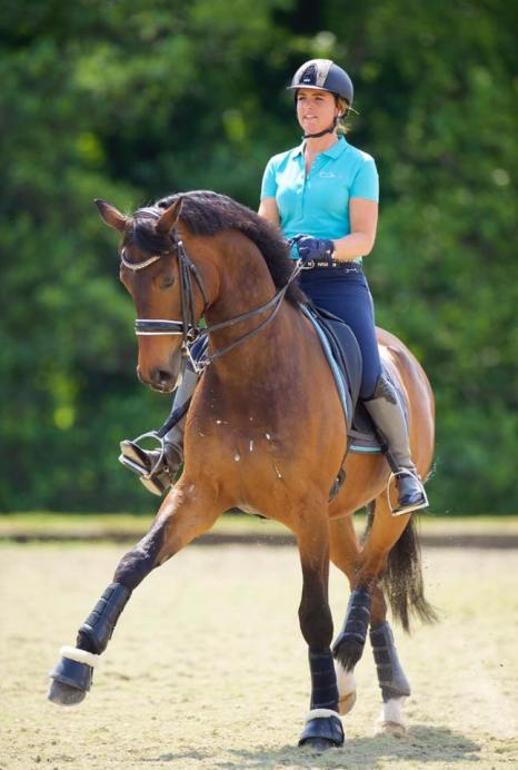 15400941_569980469863575_2316129128685734330_n