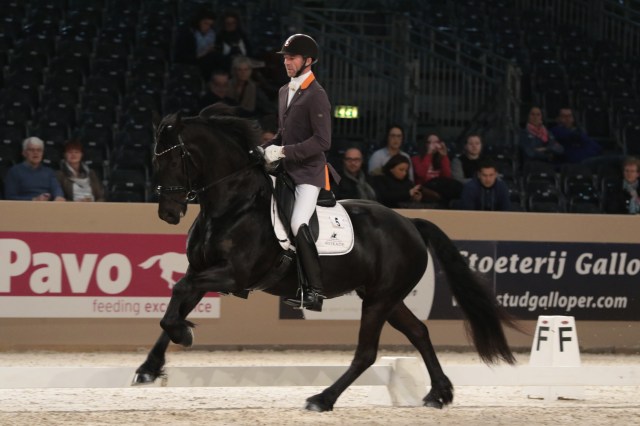 FTC finale 13-1-17 403.JPG