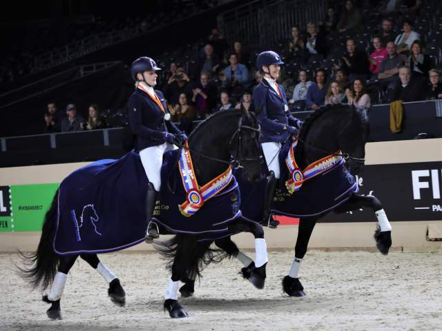 82358631_594921421077022_5938498280559214592_n