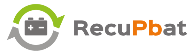 Logo-RecuPBat