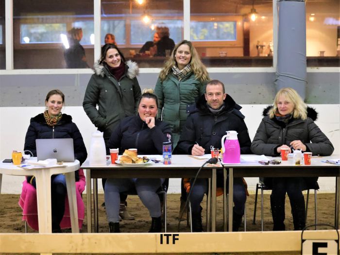 258082598_3165146840384520_8341342422786269599_n